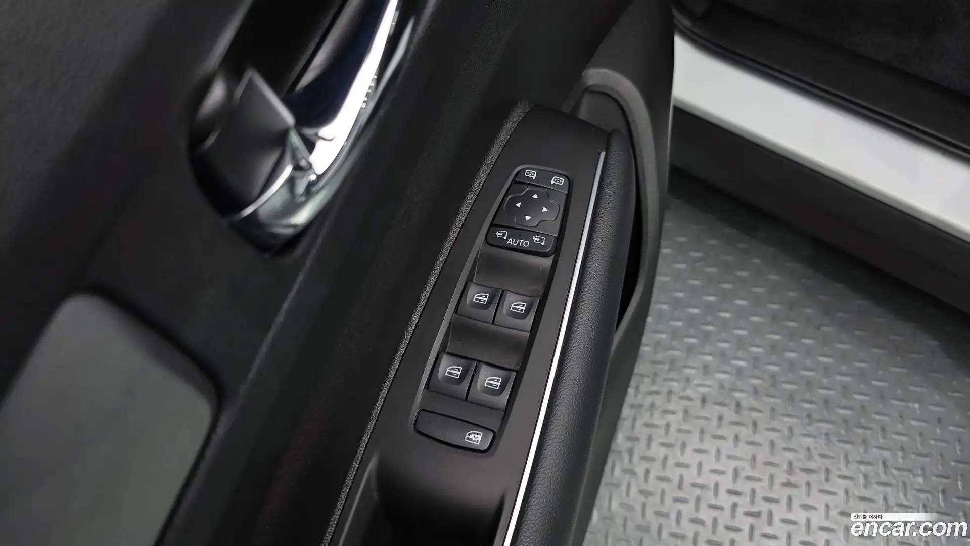 QM6 Renault Korea 2023.8-OPTION-022