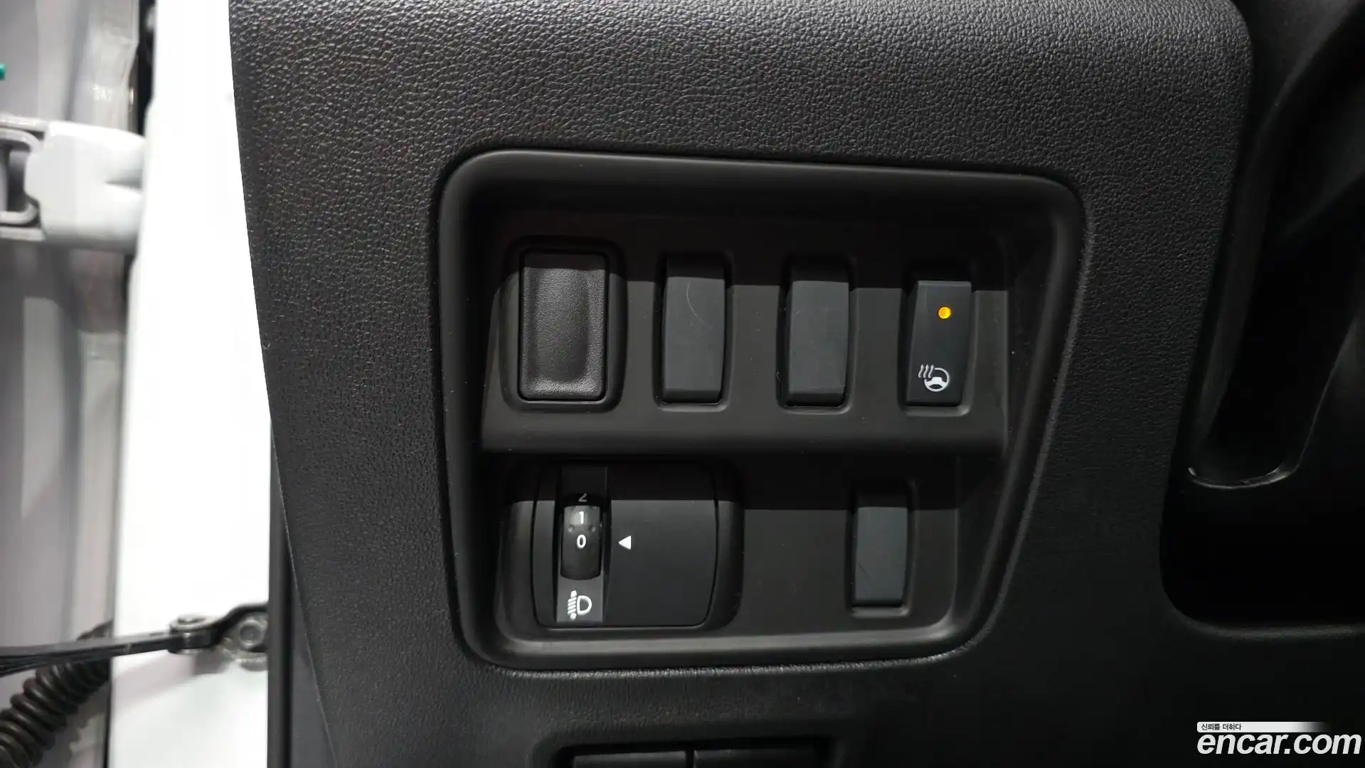 QM6 Renault Korea 2023.8-OPTION-023