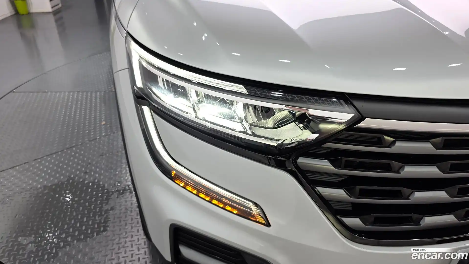 QM6 Renault Korea 2023.8-OUTER-032