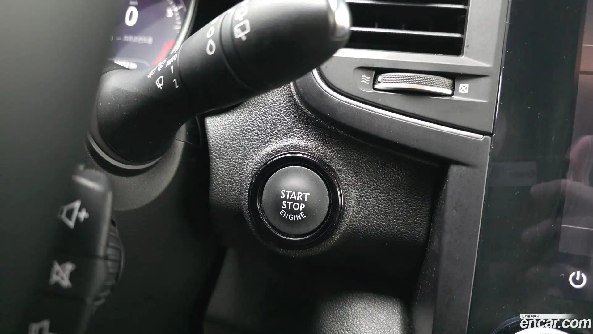 QM6 Renault Korea 2023.8-OPTION-040