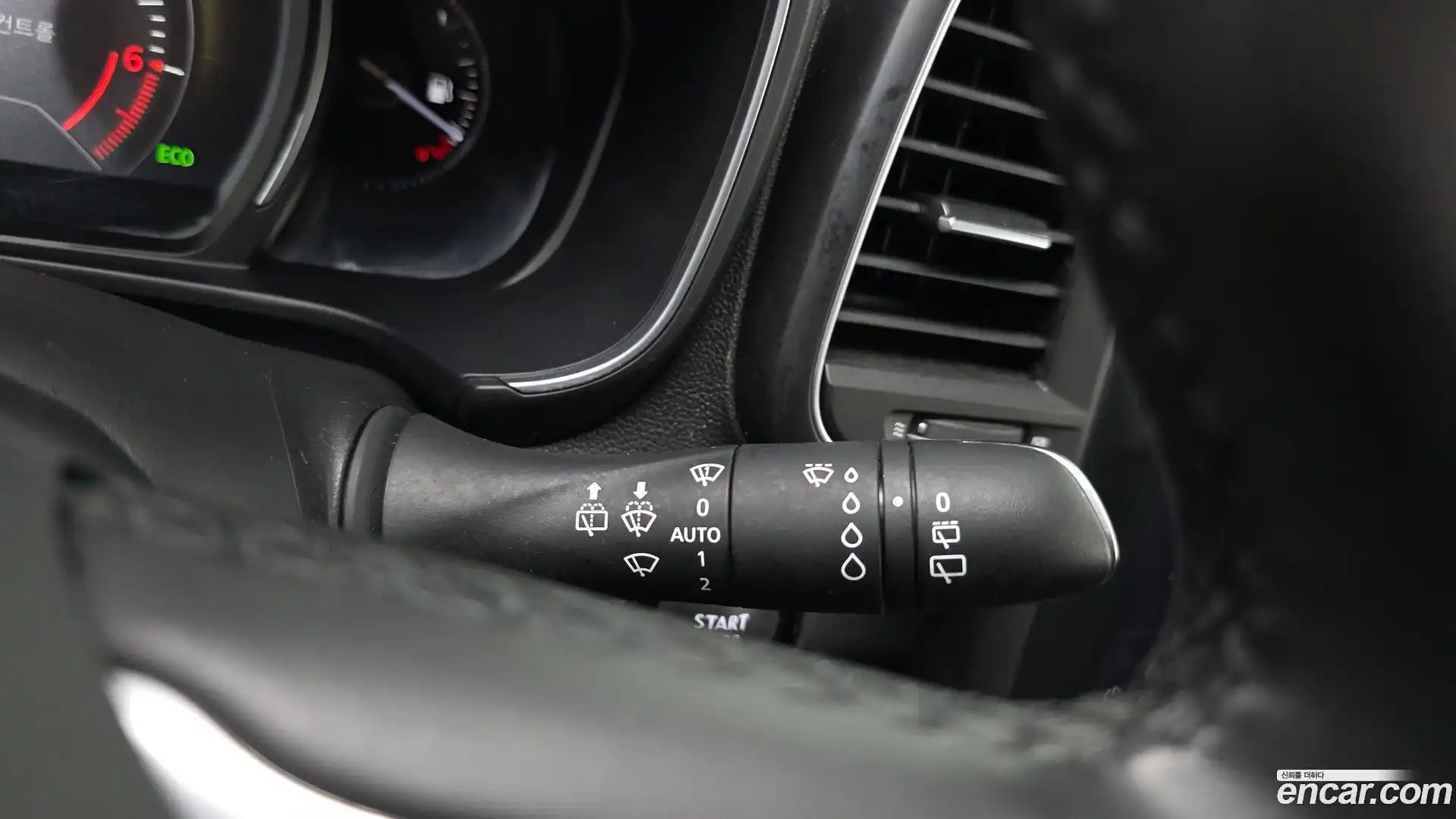 QM6 Renault Korea 2023.8-OPTION-041