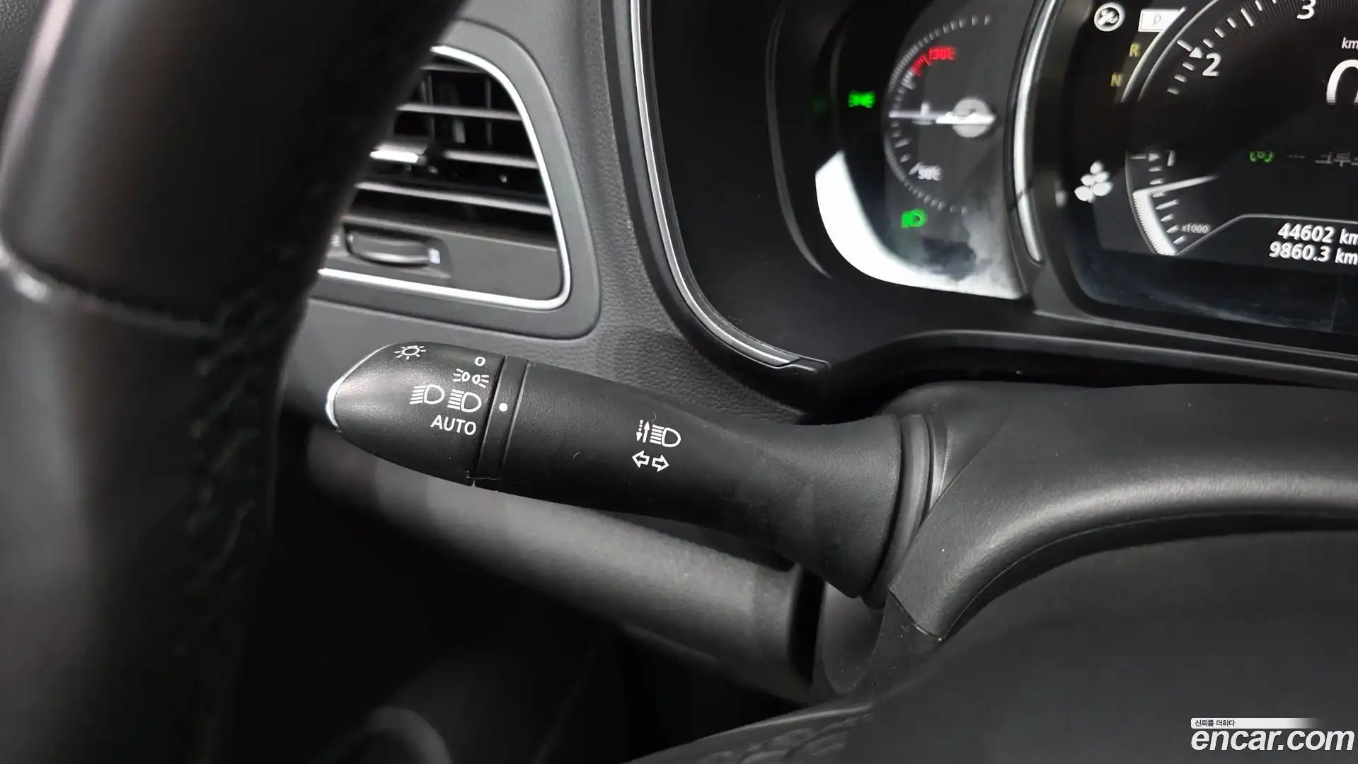 QM6 Renault Korea 2023.8-OPTION-042