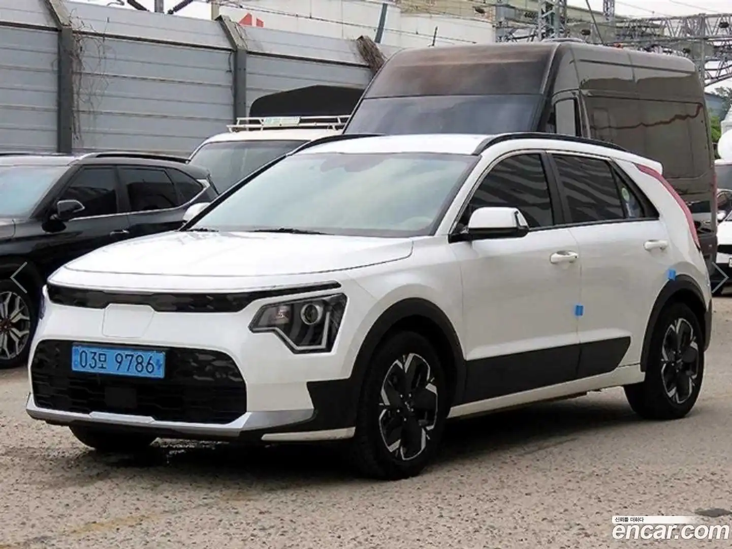 Niro Kia 2022.6-OUTER-001