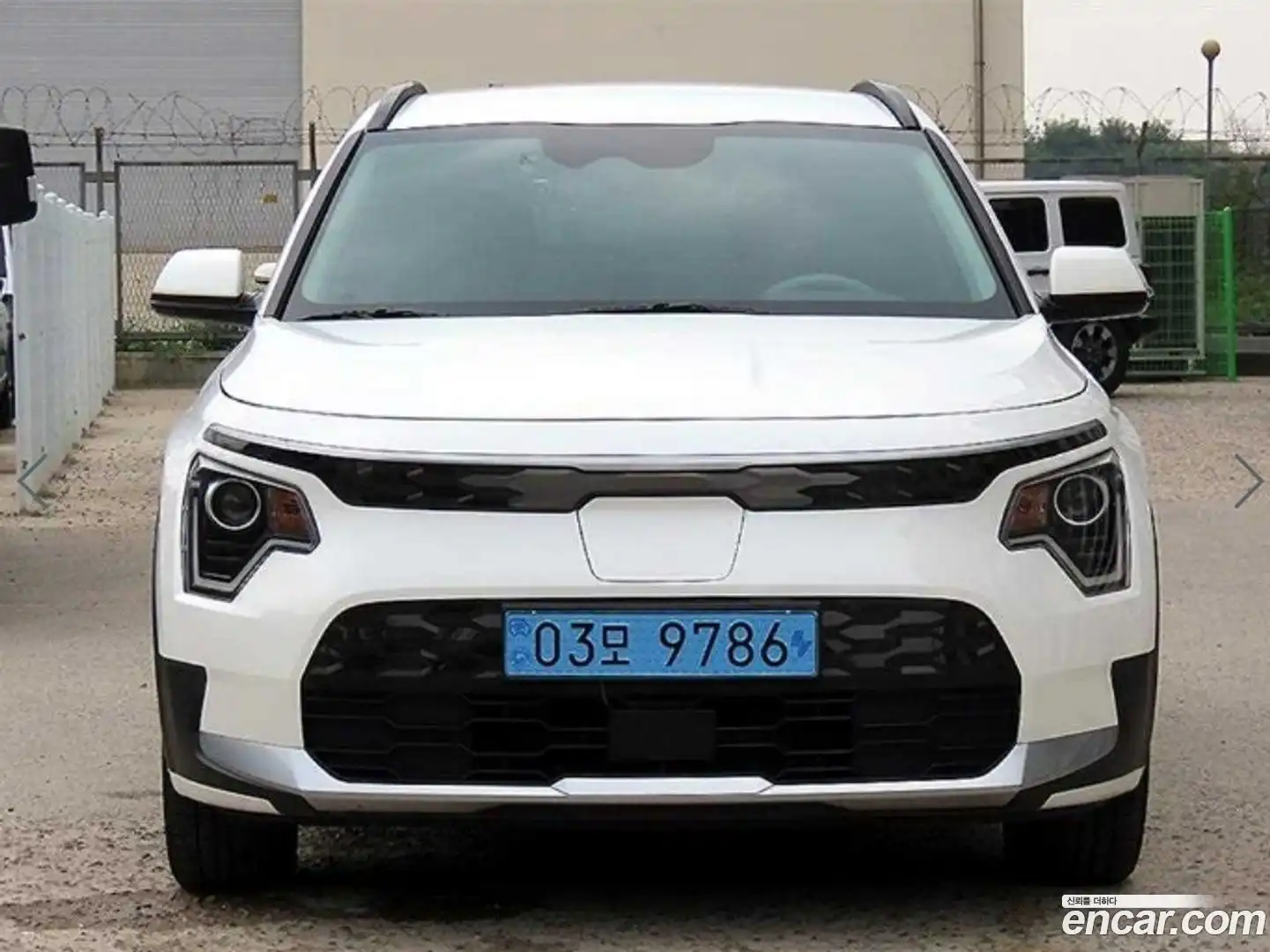 Niro Kia 2022.6-OUTER-002