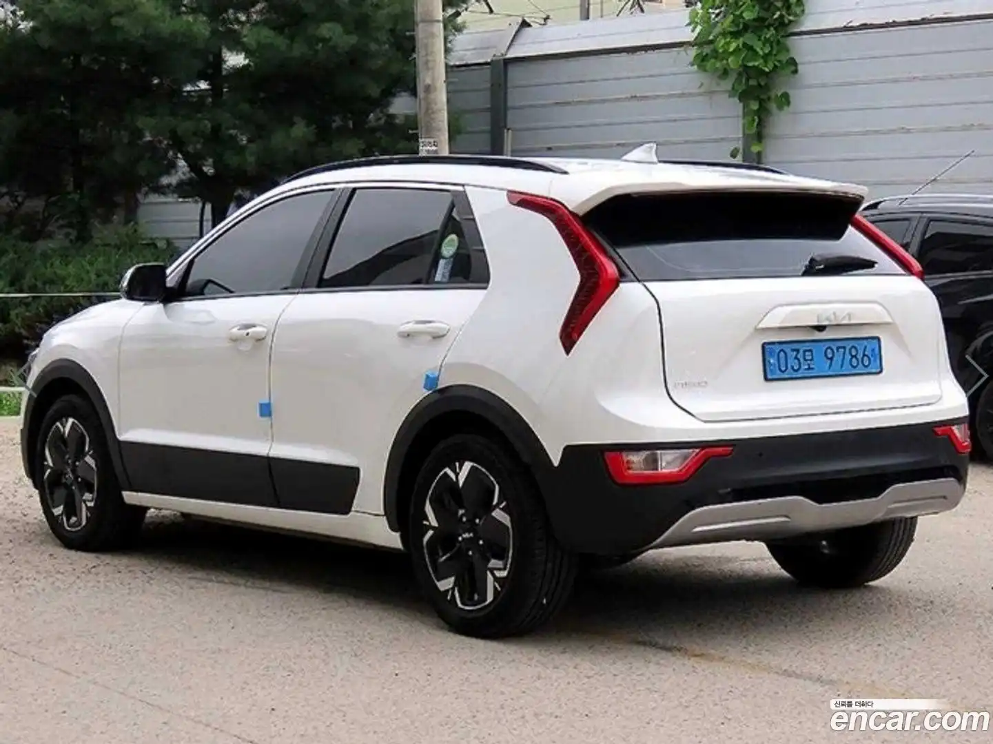 Niro Kia 2022.6-OUTER-003