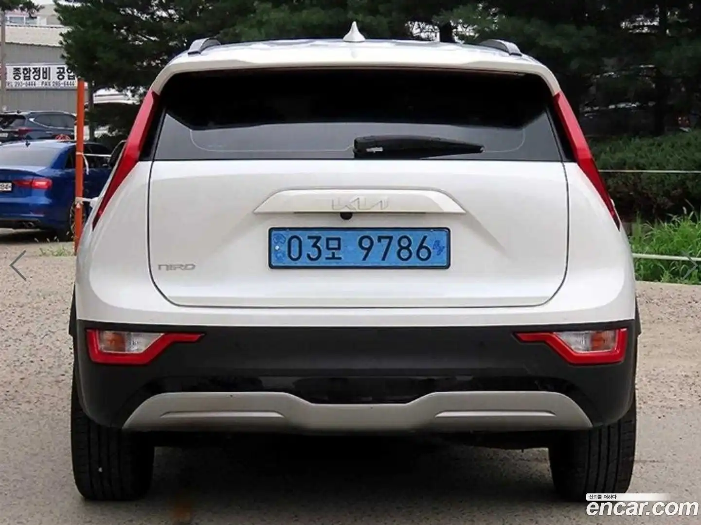 Niro Kia 2022.6-OUTER-004