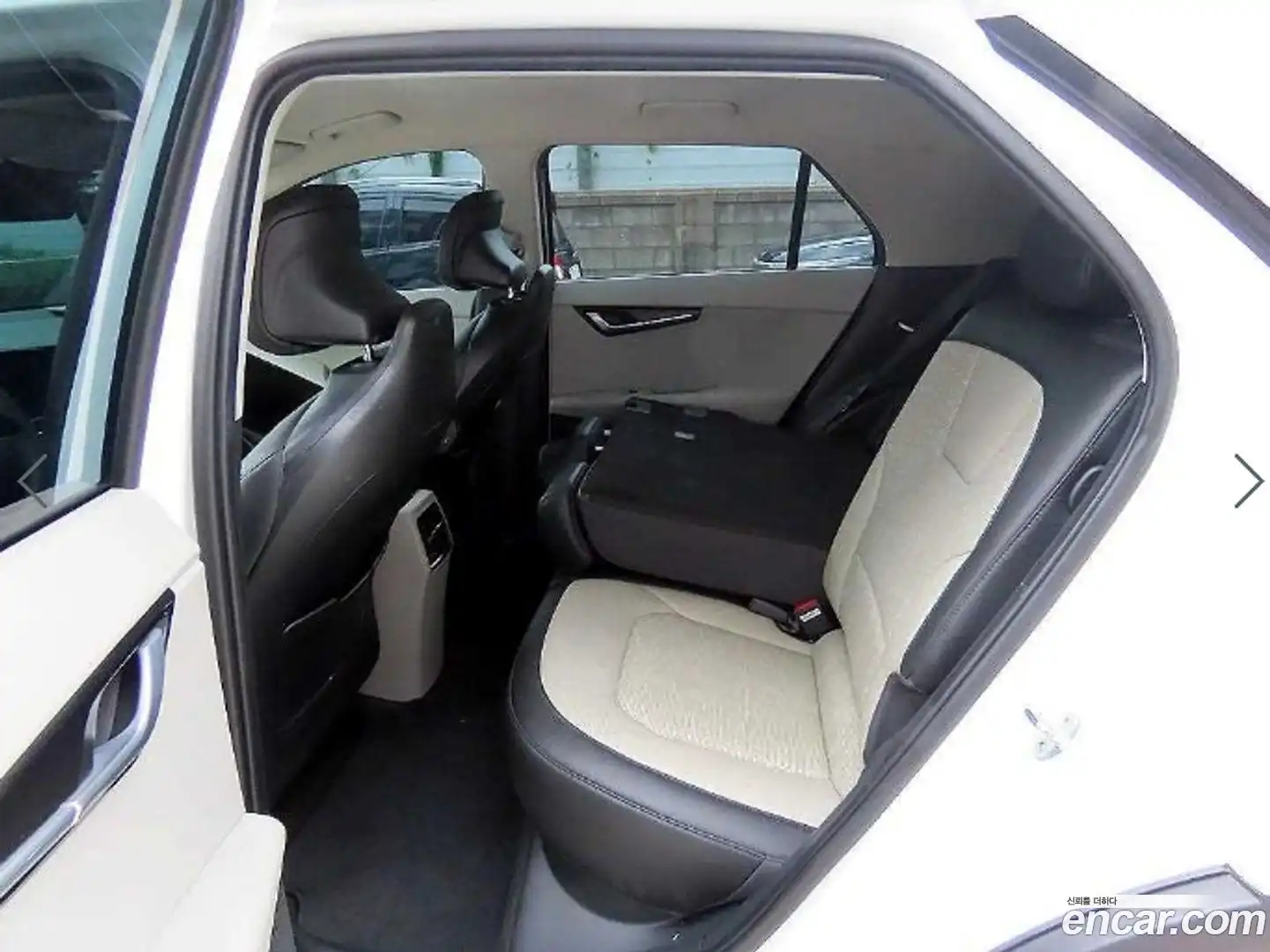 Niro Kia 2022.6-OUTER-006
