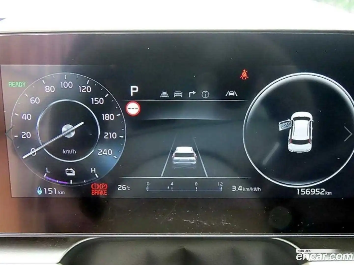 Niro Kia 2022.6-INNER-009