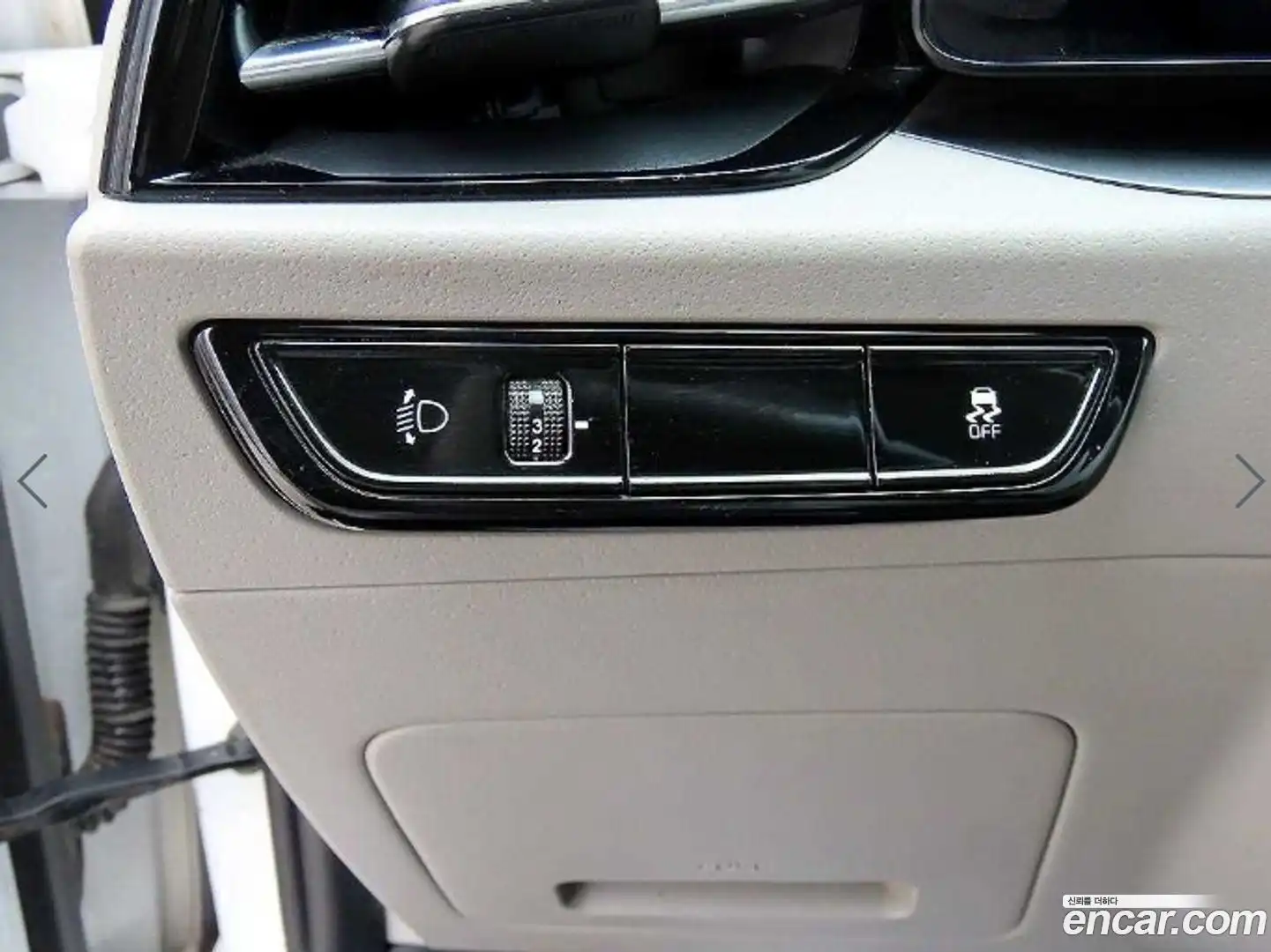 Niro Kia 2022.6-OPTION-016