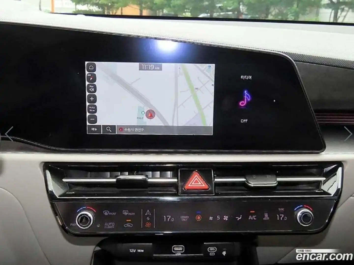Niro Kia 2022.6-OPTION-017