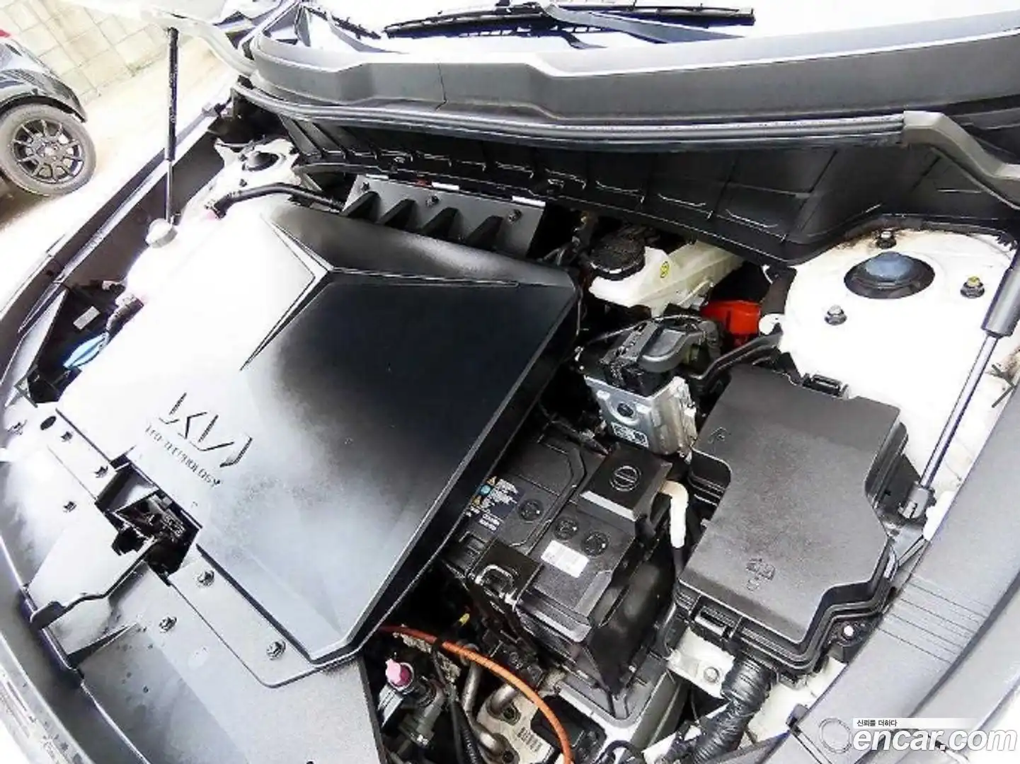 Niro Kia 2022.6-OPTION-022