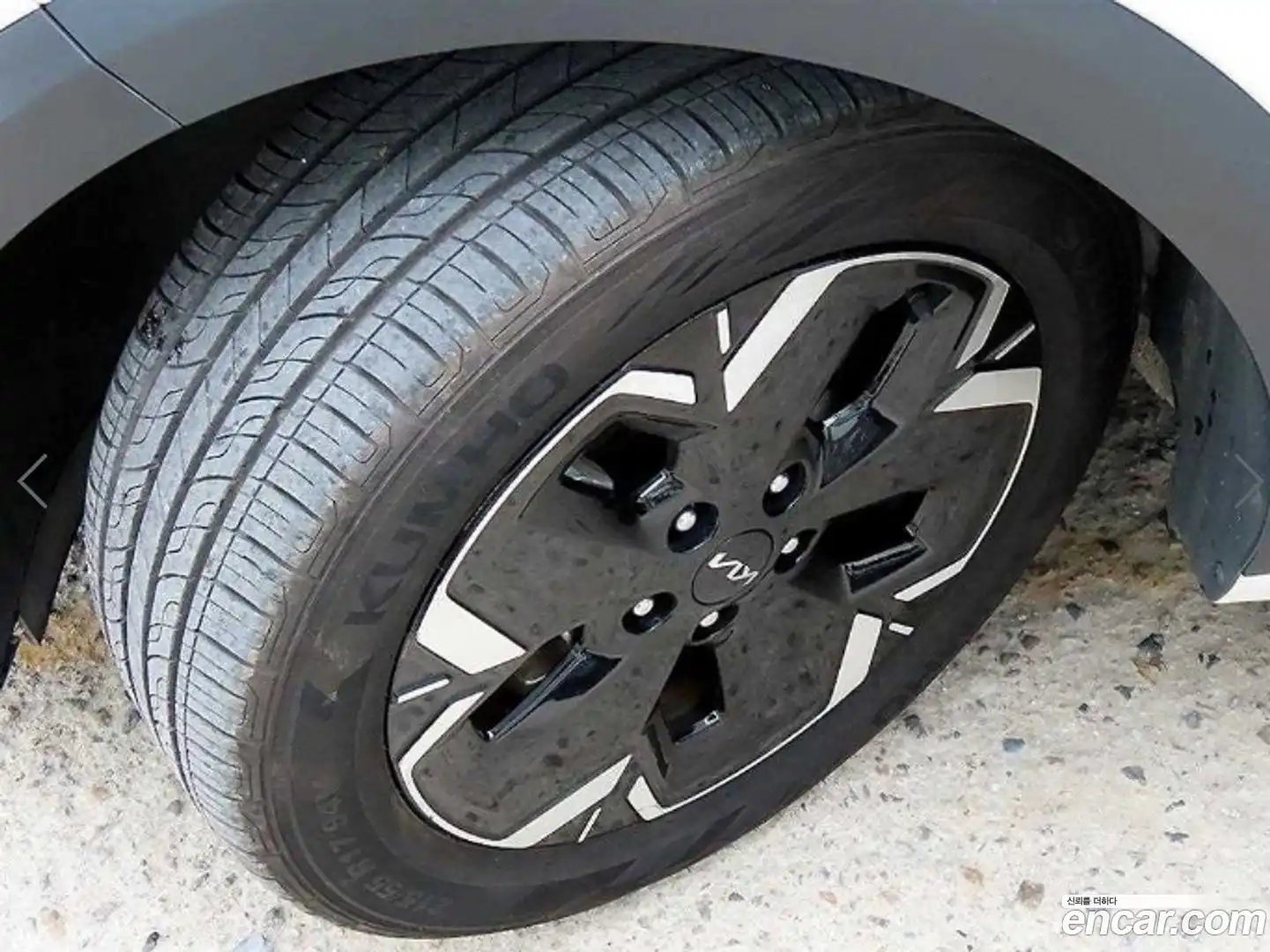 Niro Kia 2022.6-OPTION-023