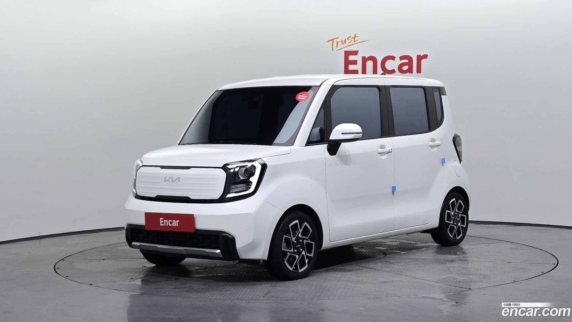 Main__Slider__Photo:RAY Kia 2024.6-0