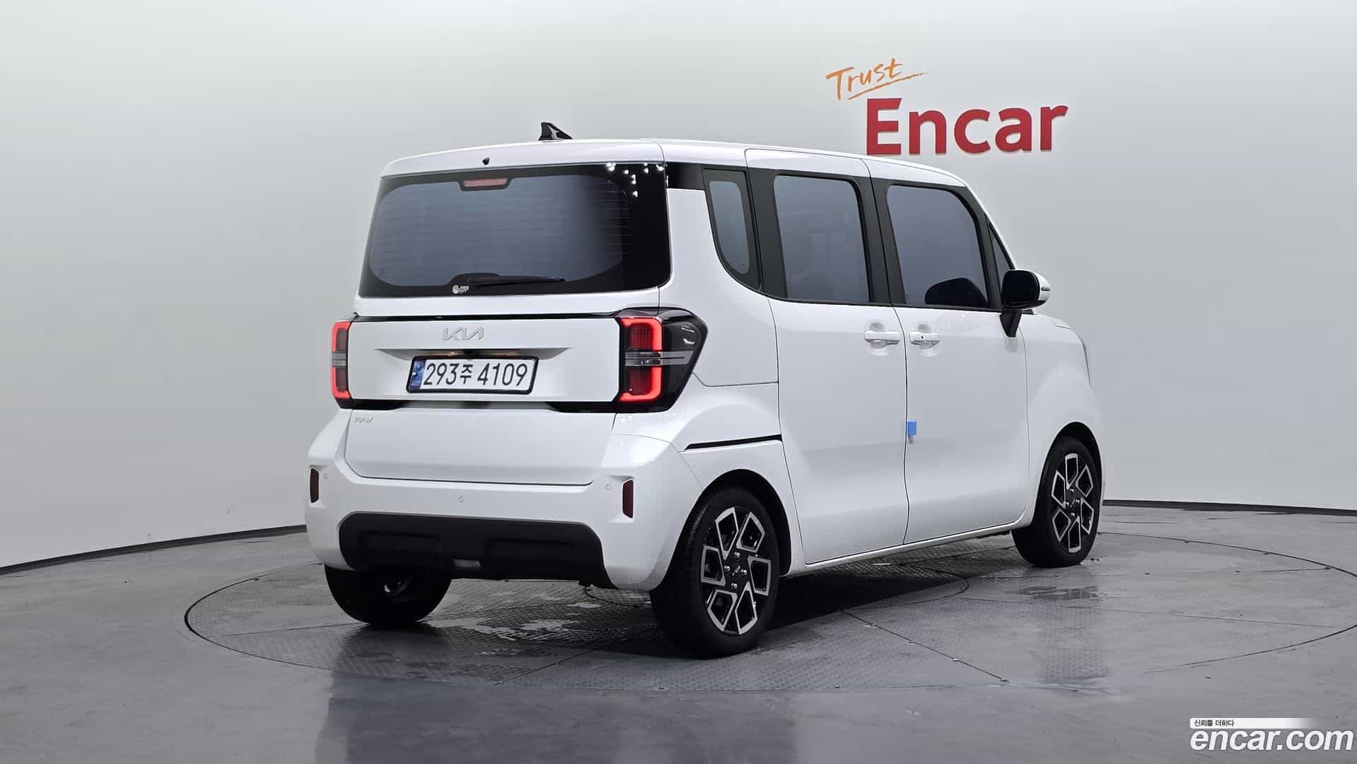 RAY Kia 2024.6-OUTER-002