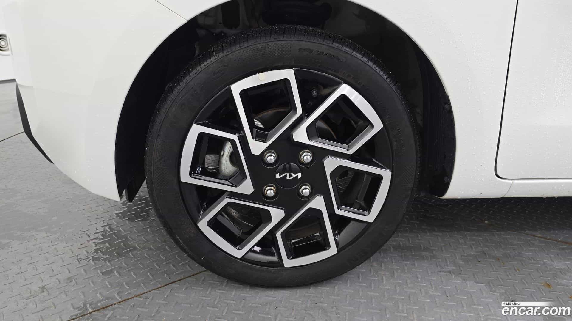 RAY Kia 2024.6-OUTER-005