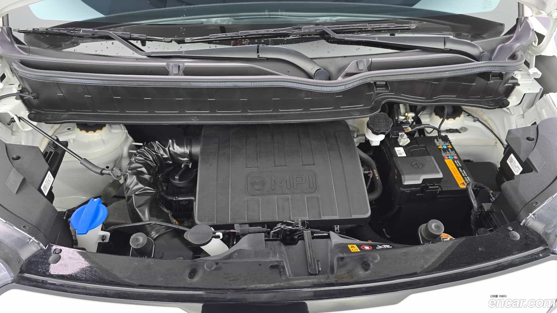 RAY Kia 2024.6-OUTER-006