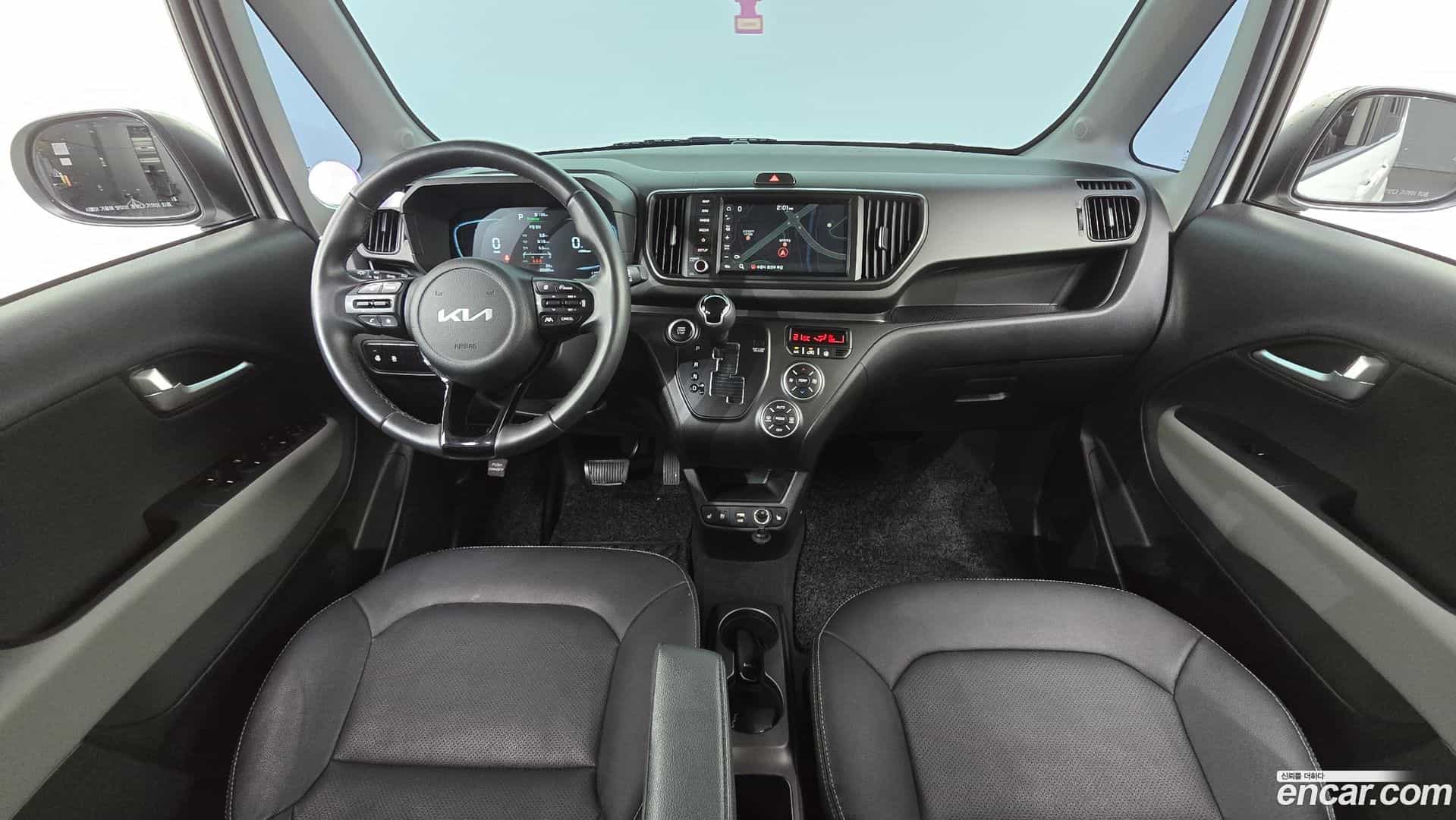 RAY Kia 2024.6-INNER-007