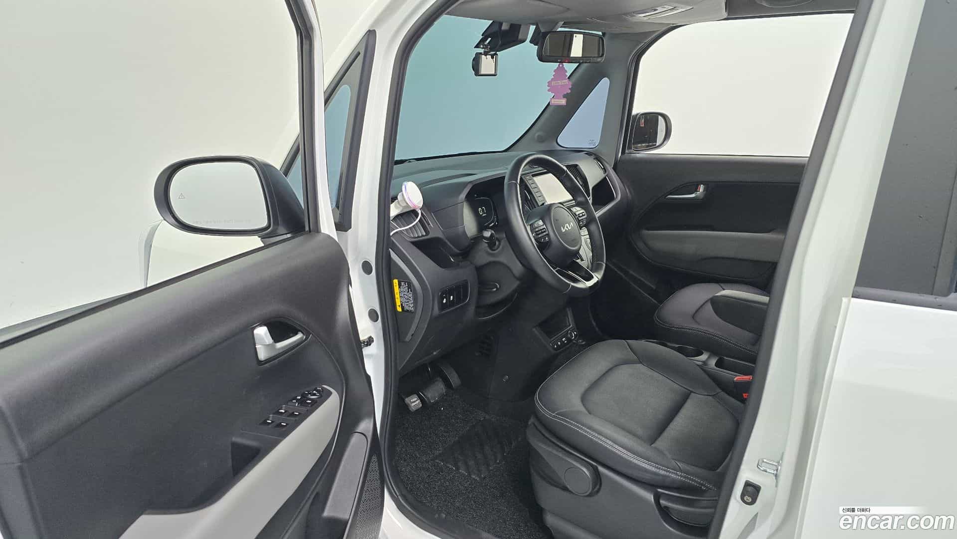 RAY Kia 2024.6-INNER-010
