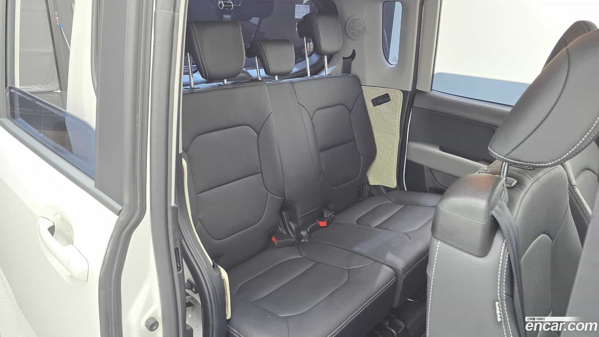 RAY Kia 2024.6-OPTION-015