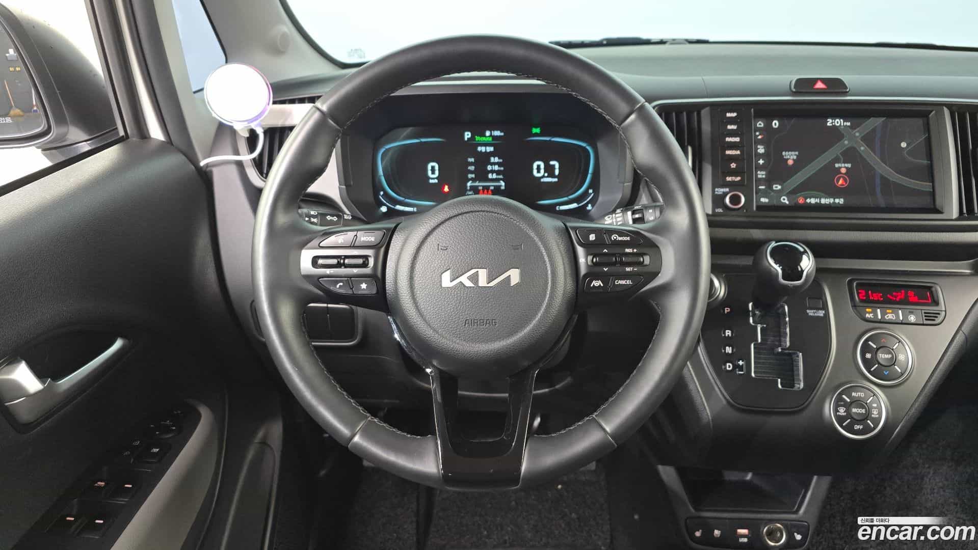 RAY Kia 2024.6-OPTION-018