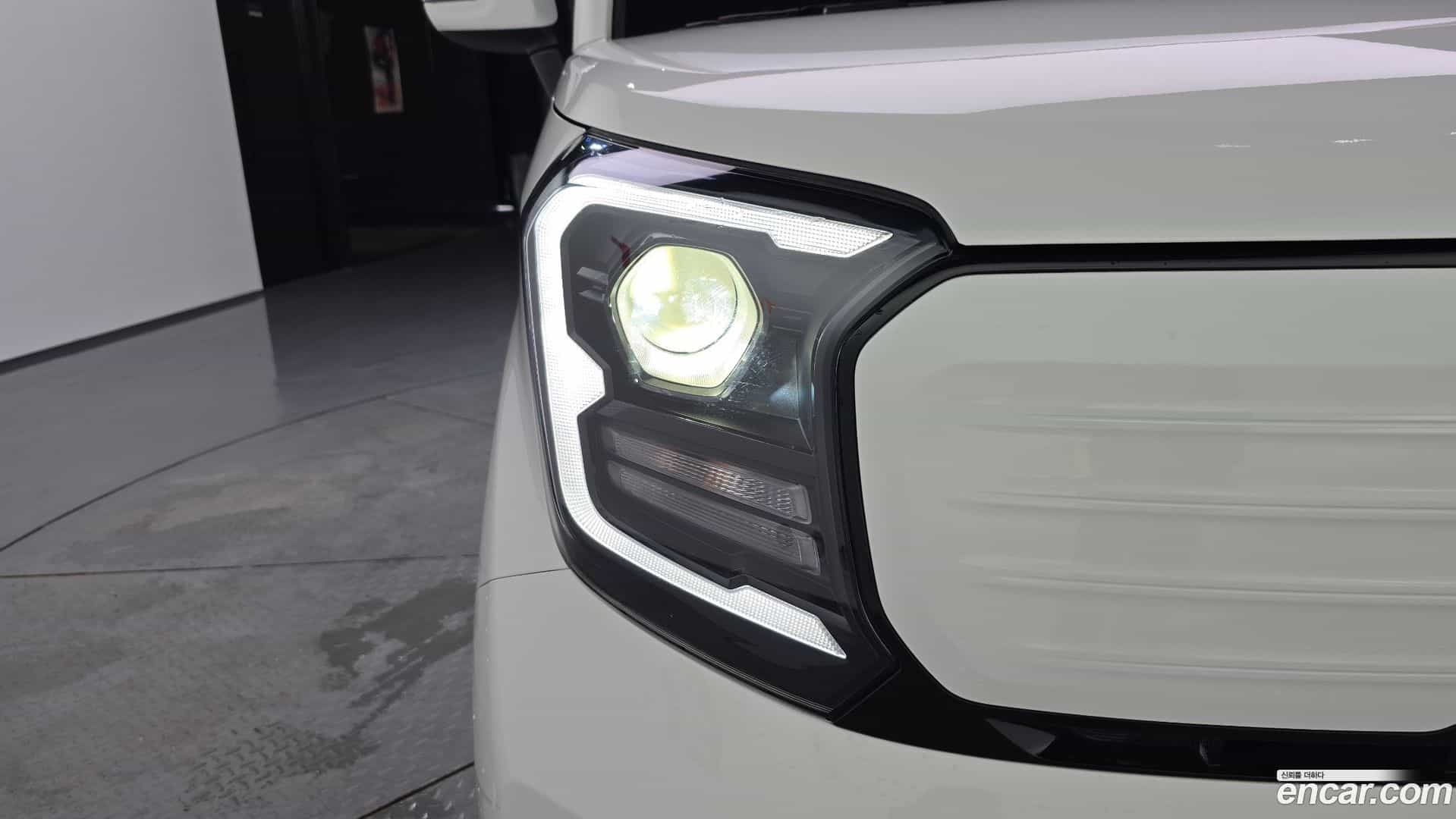 RAY Kia 2024.6-OUTER-032