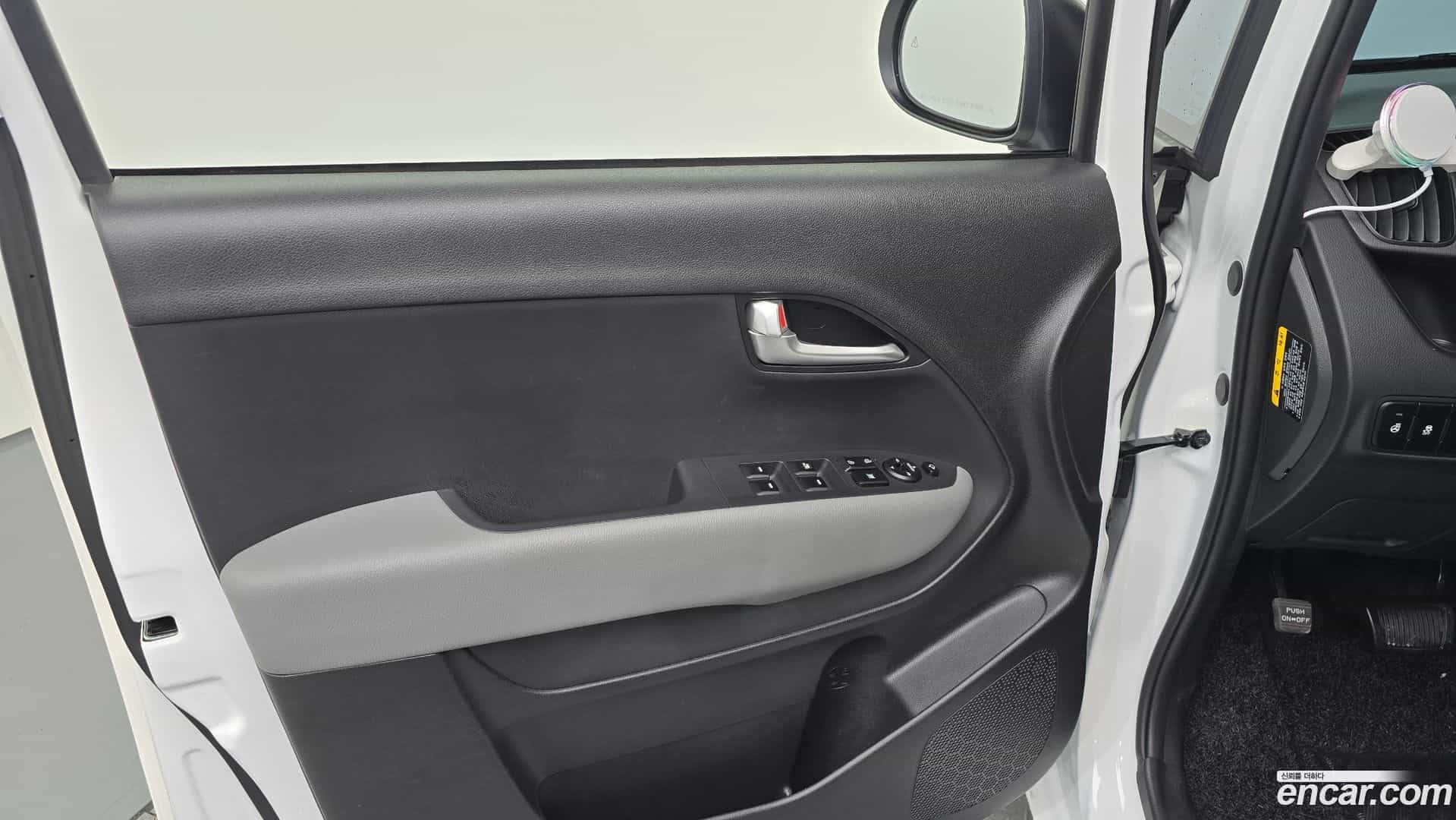 RAY Kia 2024.6-INNER-034