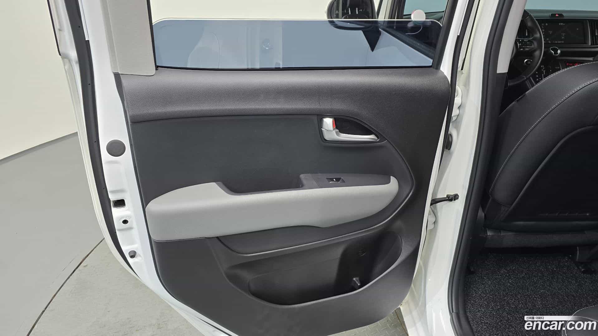 RAY Kia 2024.6-INNER-035