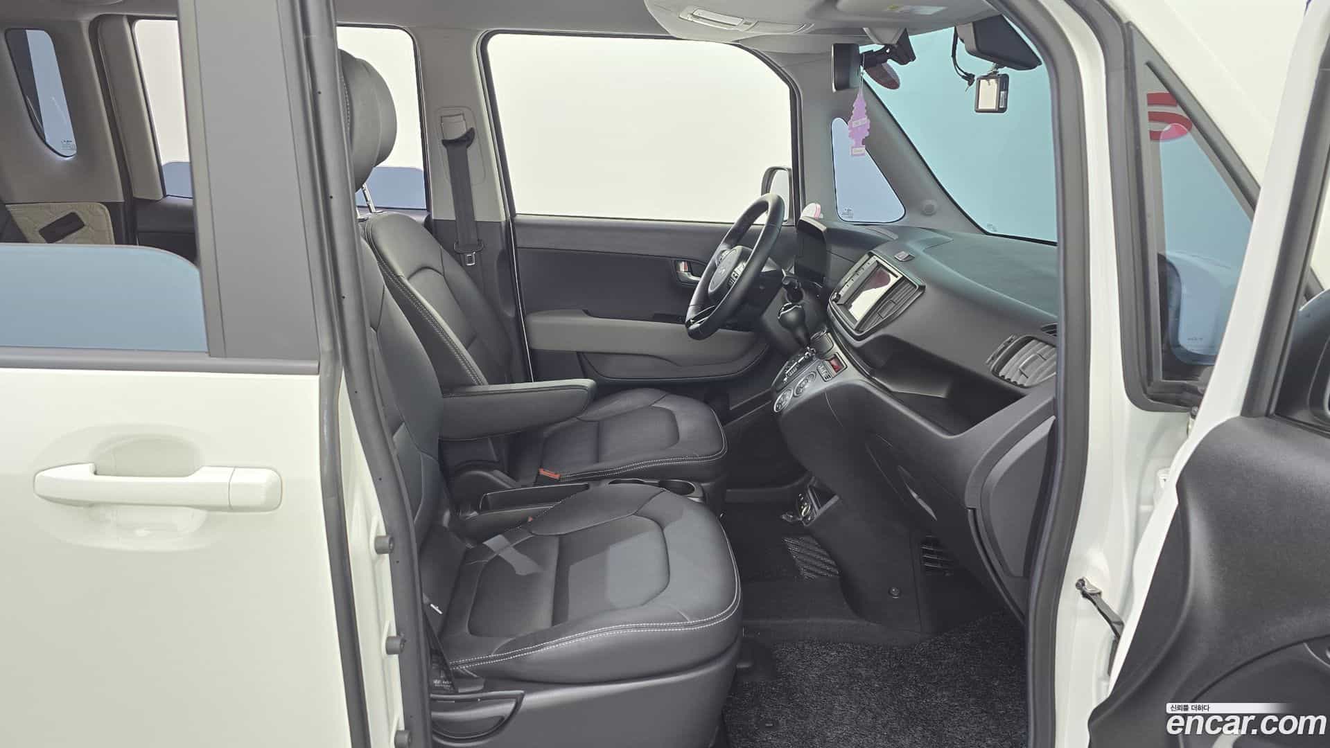 RAY Kia 2024.6-INNER-036