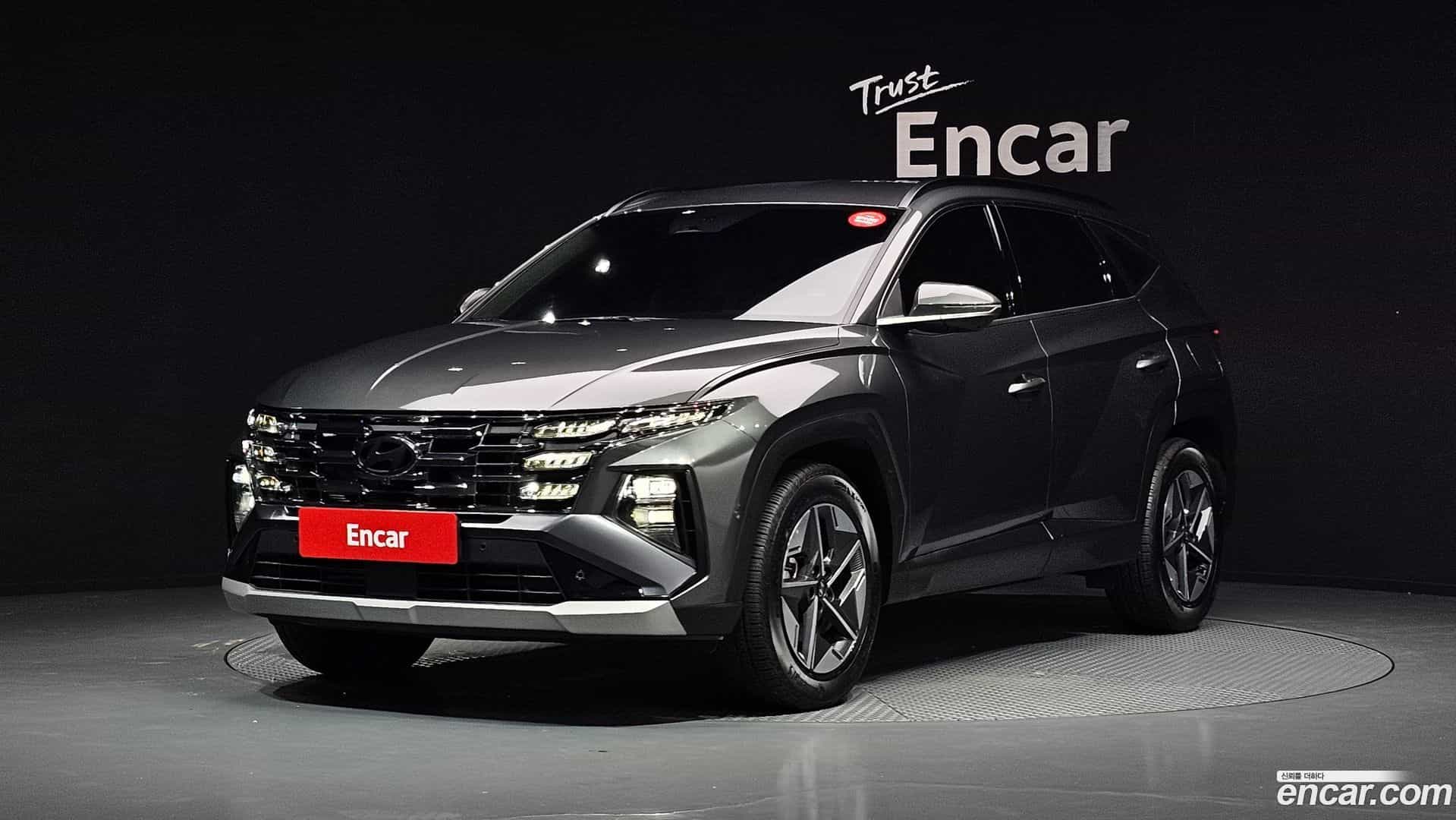 Tucson Hyundai 2025.7-OUTER-001