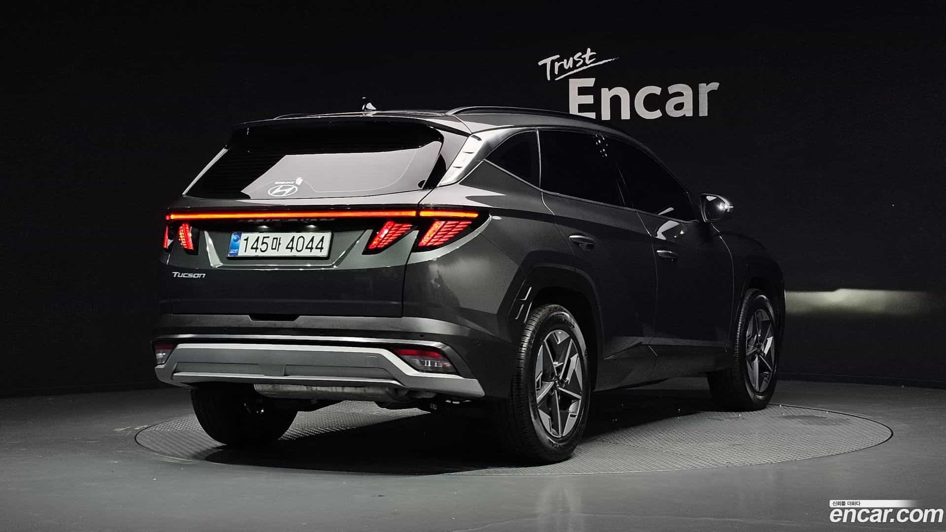 Tucson Hyundai 2025.7-OUTER-002