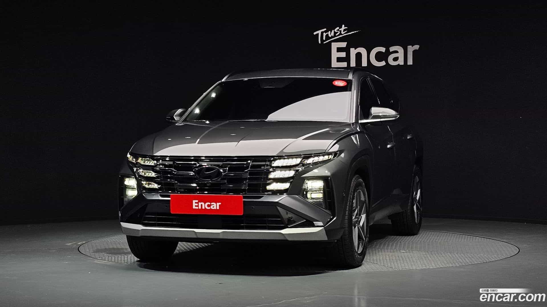 Tucson Hyundai 2025.7-OUTER-003