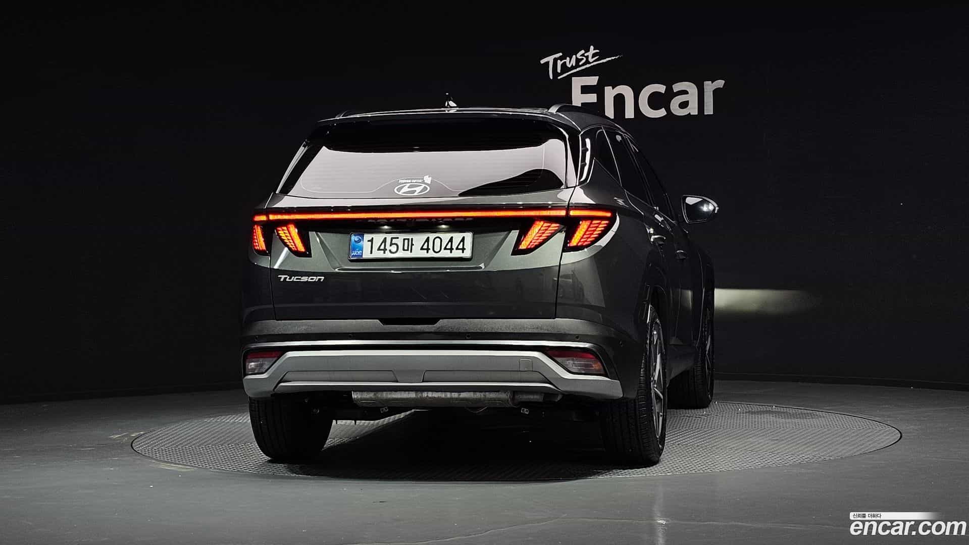Tucson Hyundai 2025.7-OUTER-004