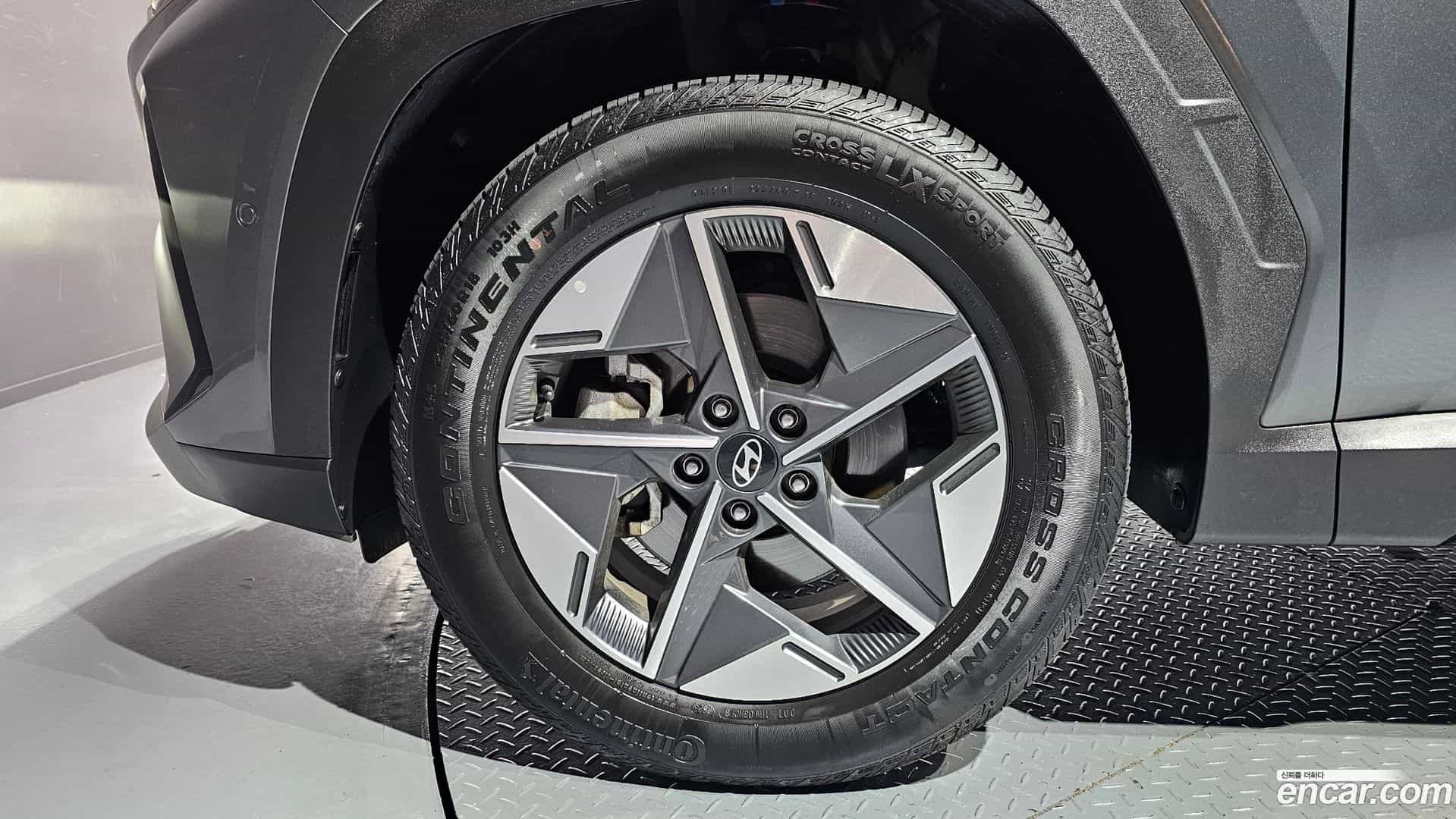 Tucson Hyundai 2025.7-OUTER-005