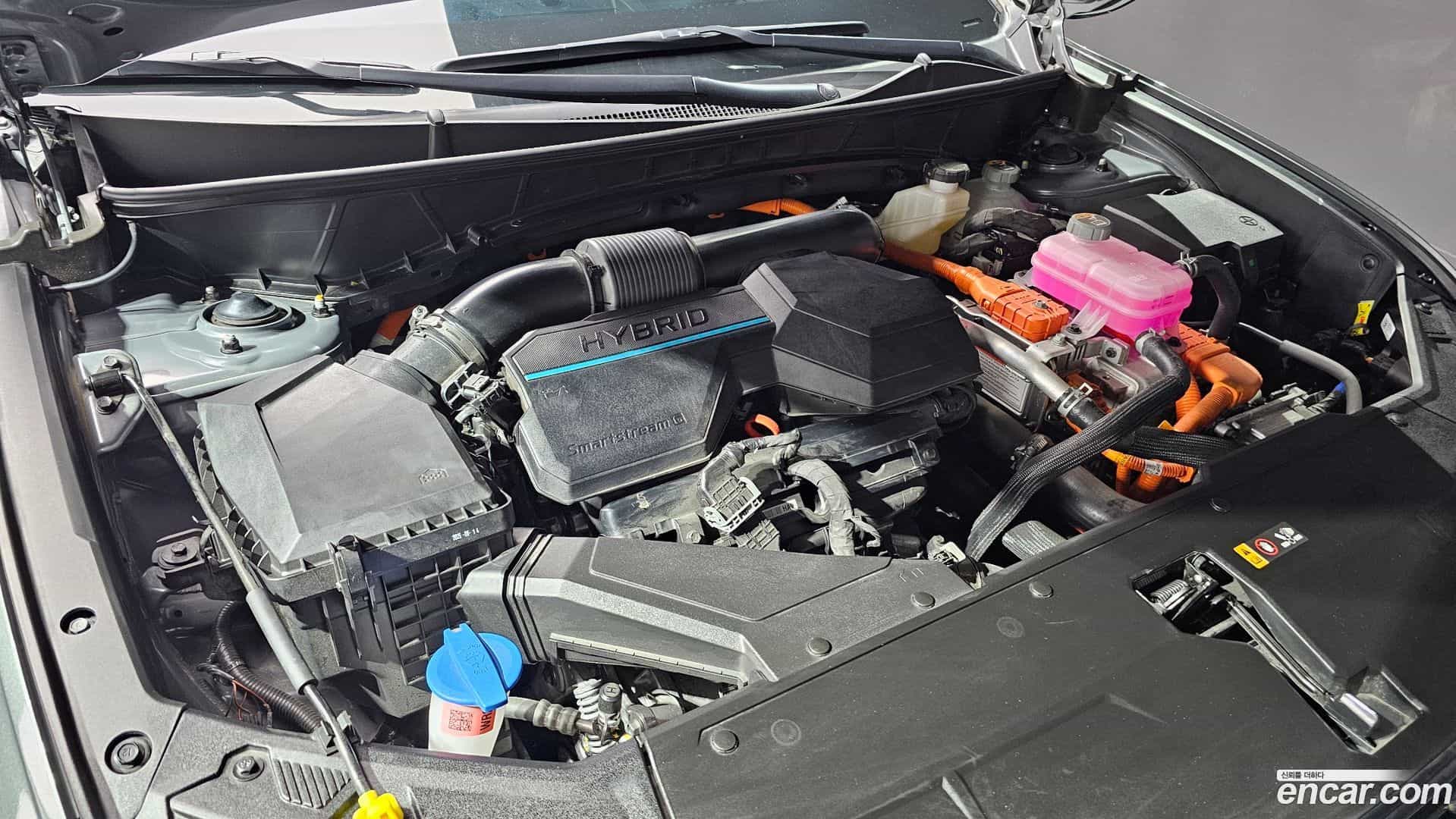 Tucson Hyundai 2025.7-OUTER-006