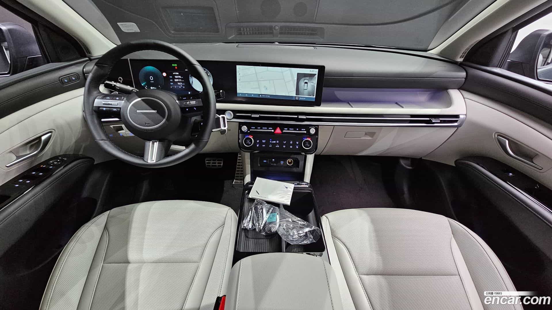Tucson Hyundai 2025.7-INNER-007