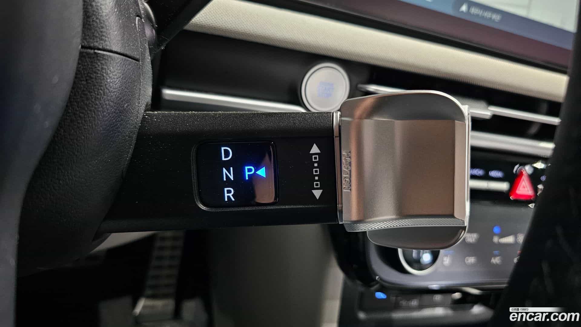 Tucson Hyundai 2025.7-INNER-009