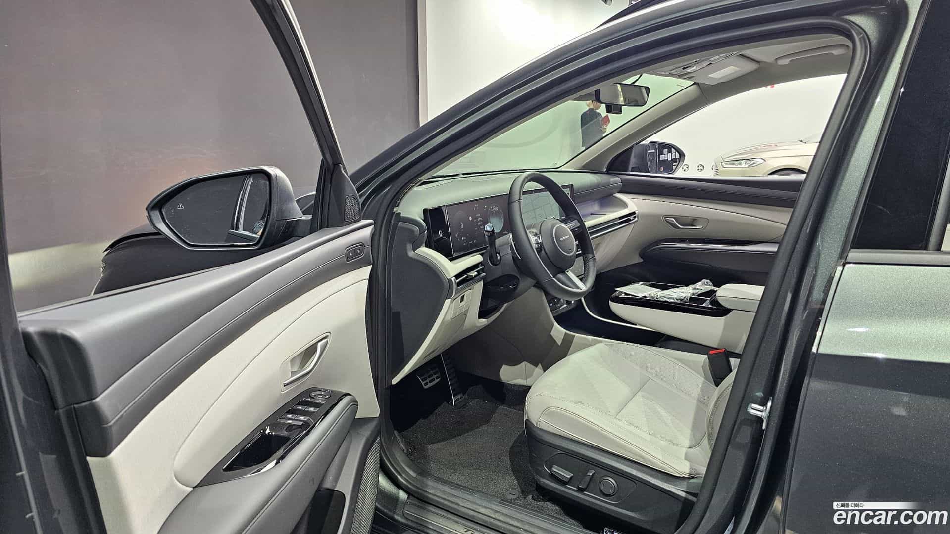 Tucson Hyundai 2025.7-INNER-010