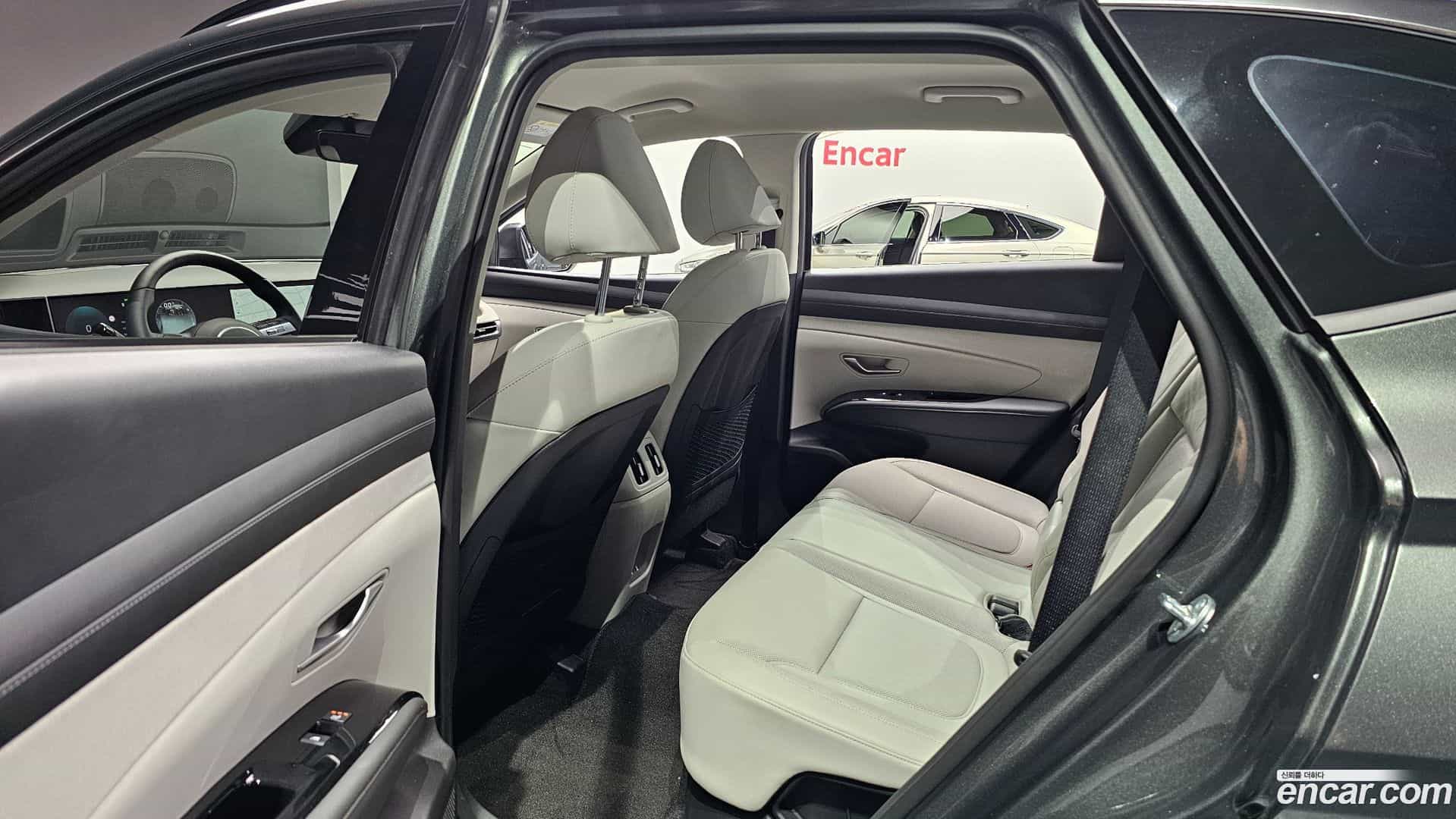 Tucson Hyundai 2025.7-OPTION-015