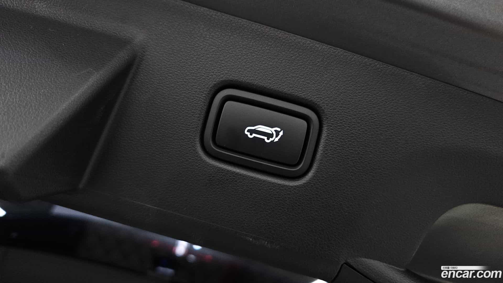 Tucson Hyundai 2025.7-OPTION-020
