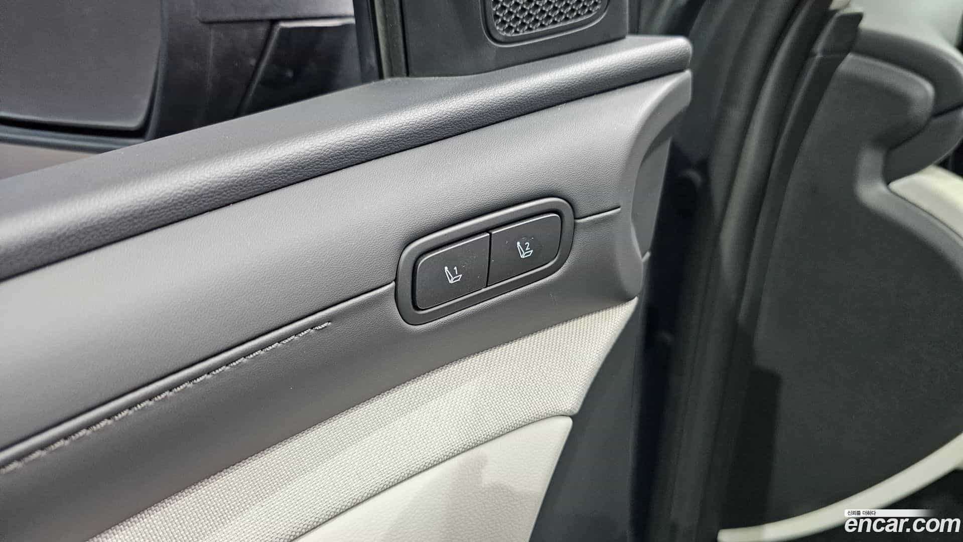 Tucson Hyundai 2025.7-OPTION-021