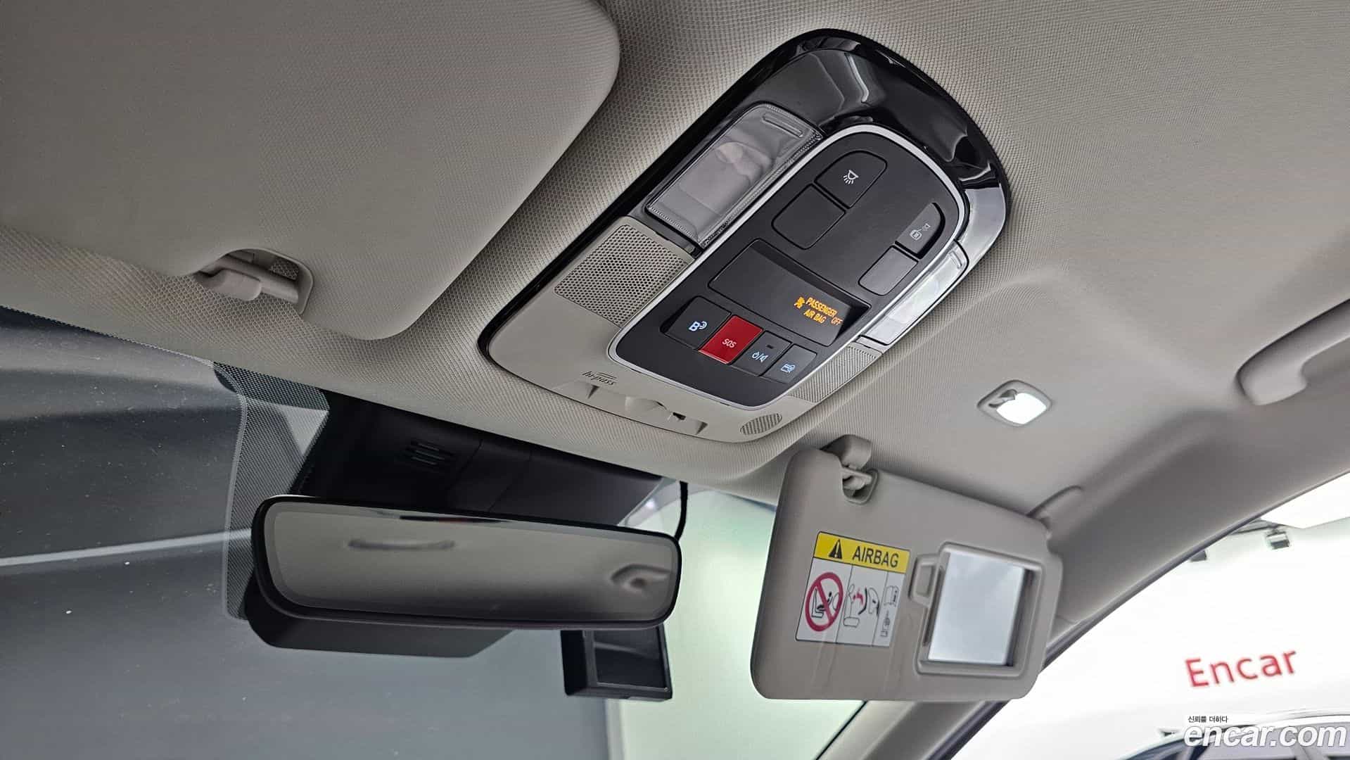 Tucson Hyundai 2025.7-OPTION-022