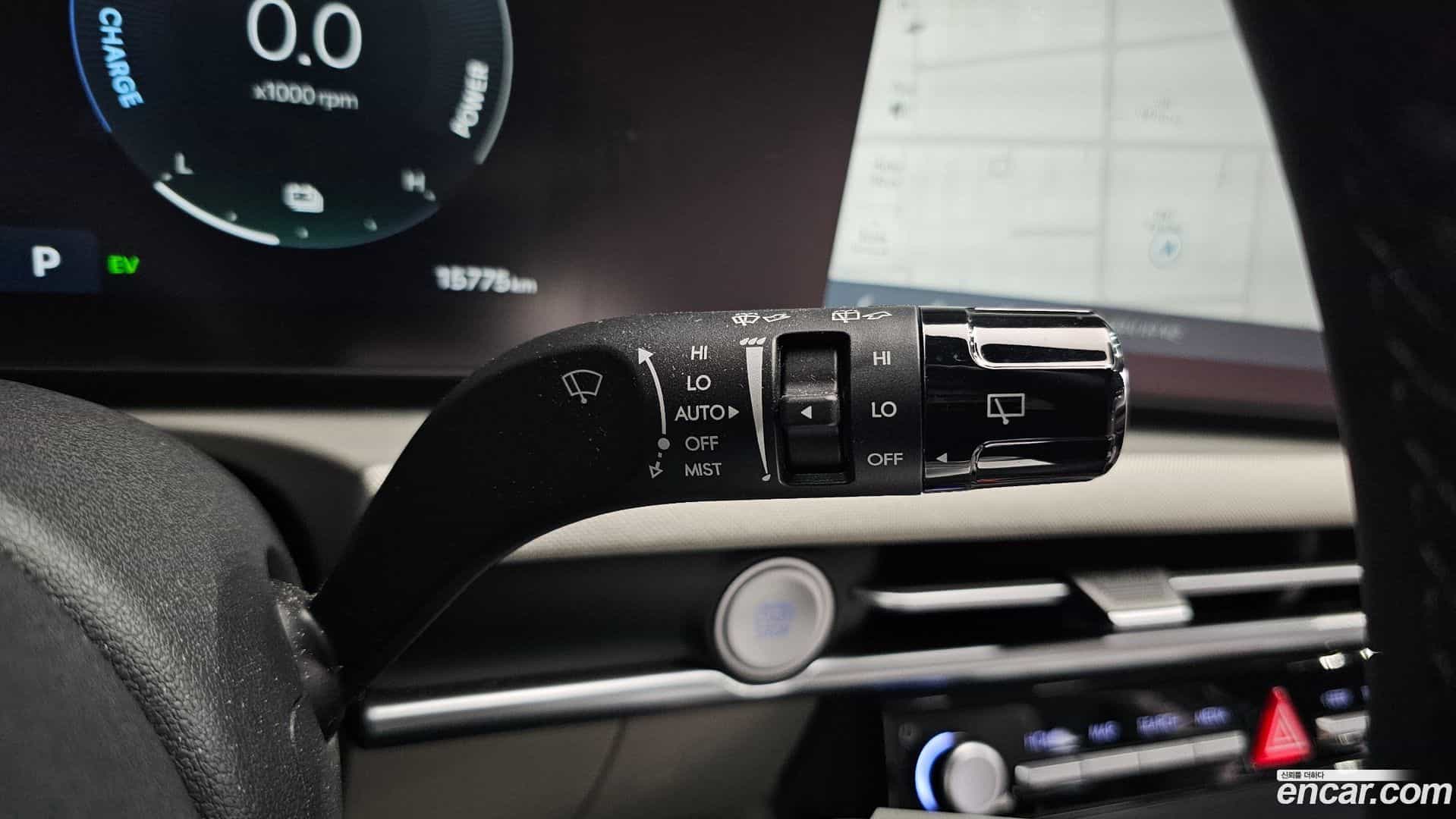 Tucson Hyundai 2025.7-OPTION-024