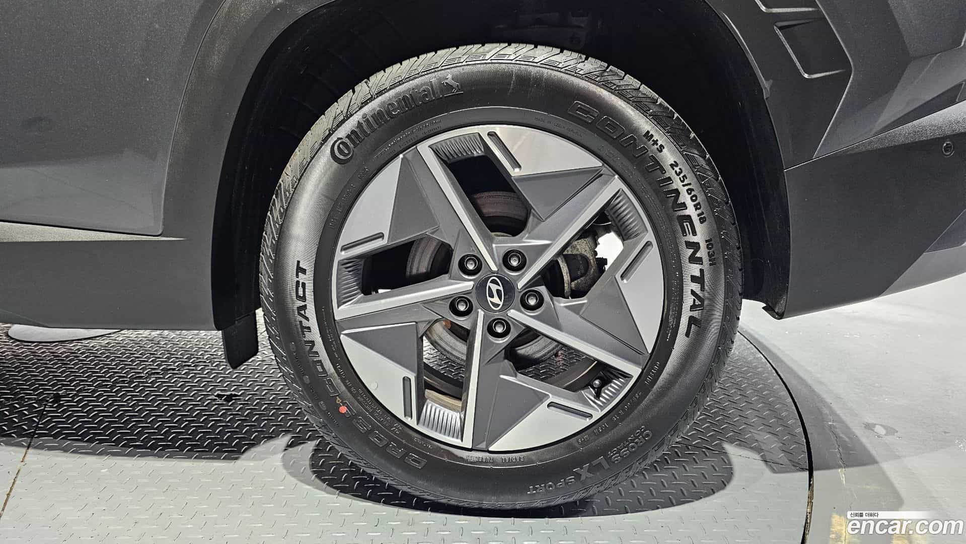Tucson Hyundai 2025.7-OUTER-031