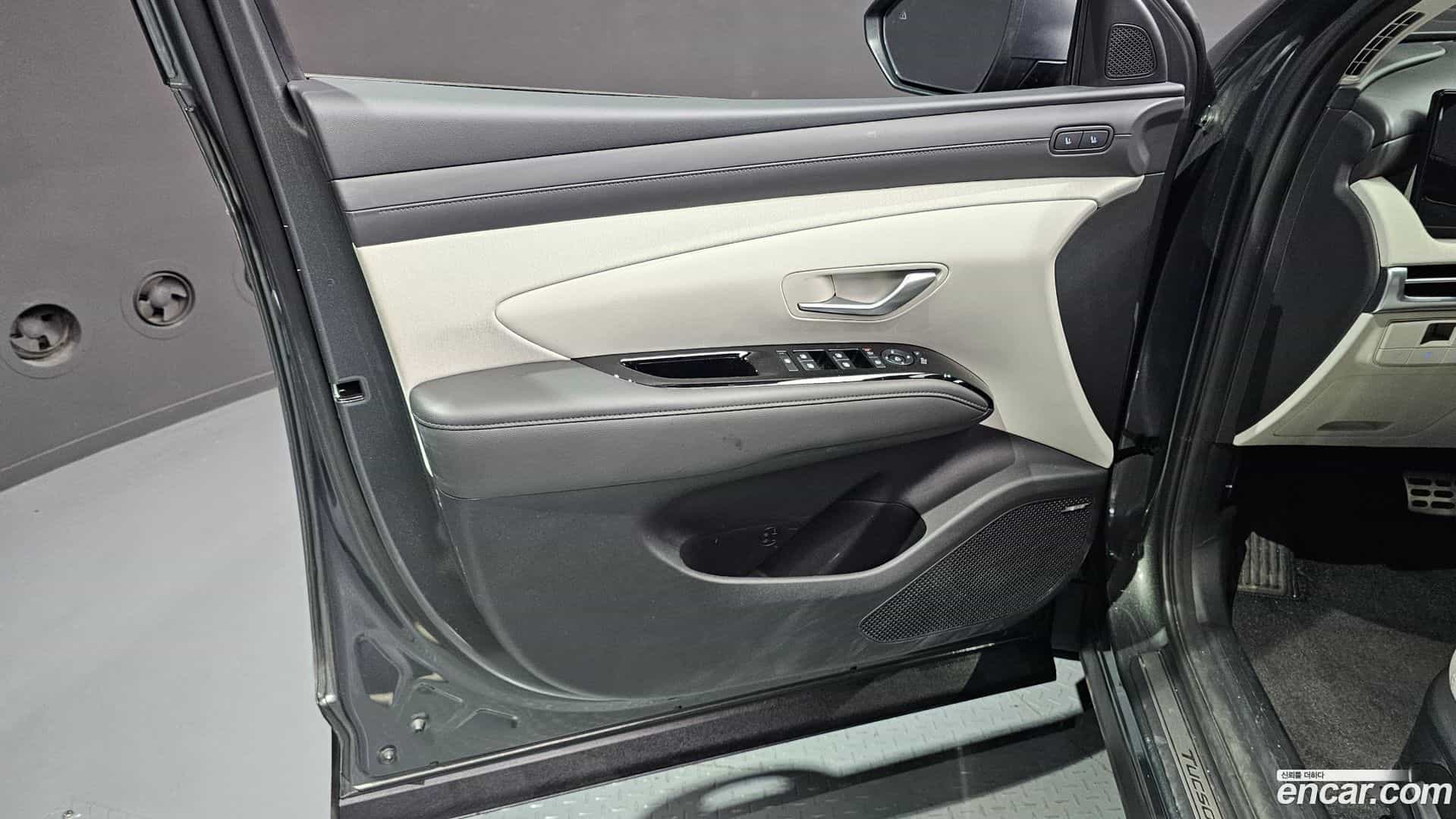 Tucson Hyundai 2025.7-INNER-034