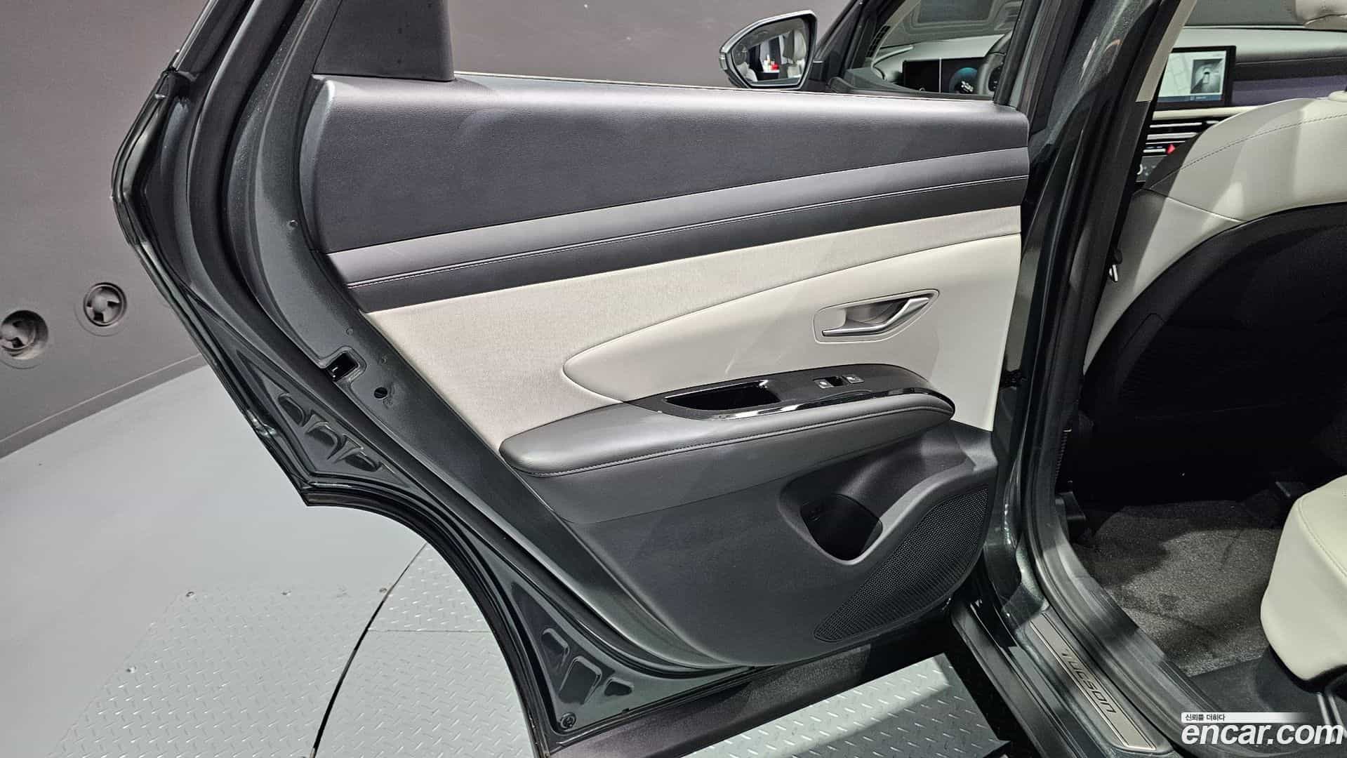 Tucson Hyundai 2025.7-INNER-035