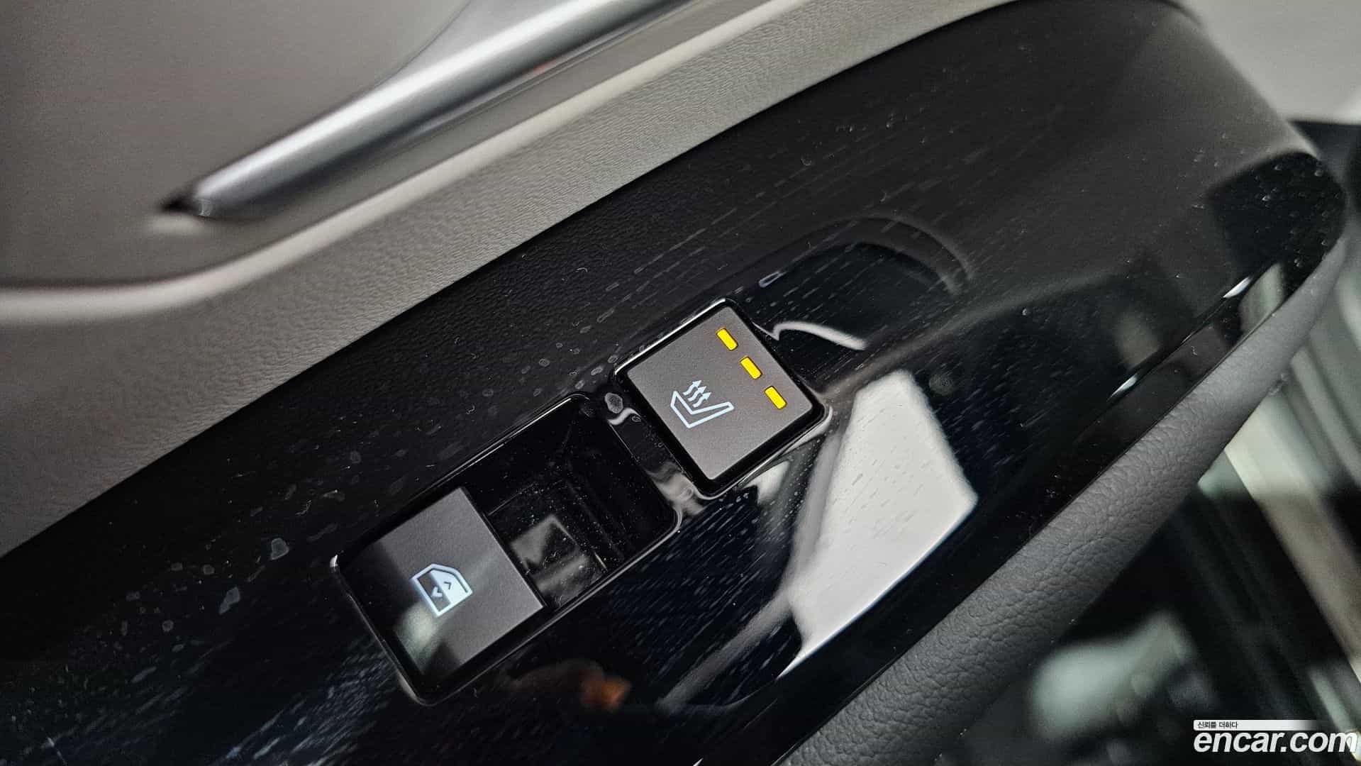 Tucson Hyundai 2025.7-OPTION-040