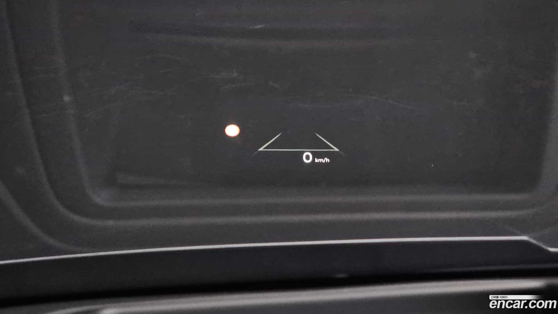 Tucson Hyundai 2025.7-OPTION-043