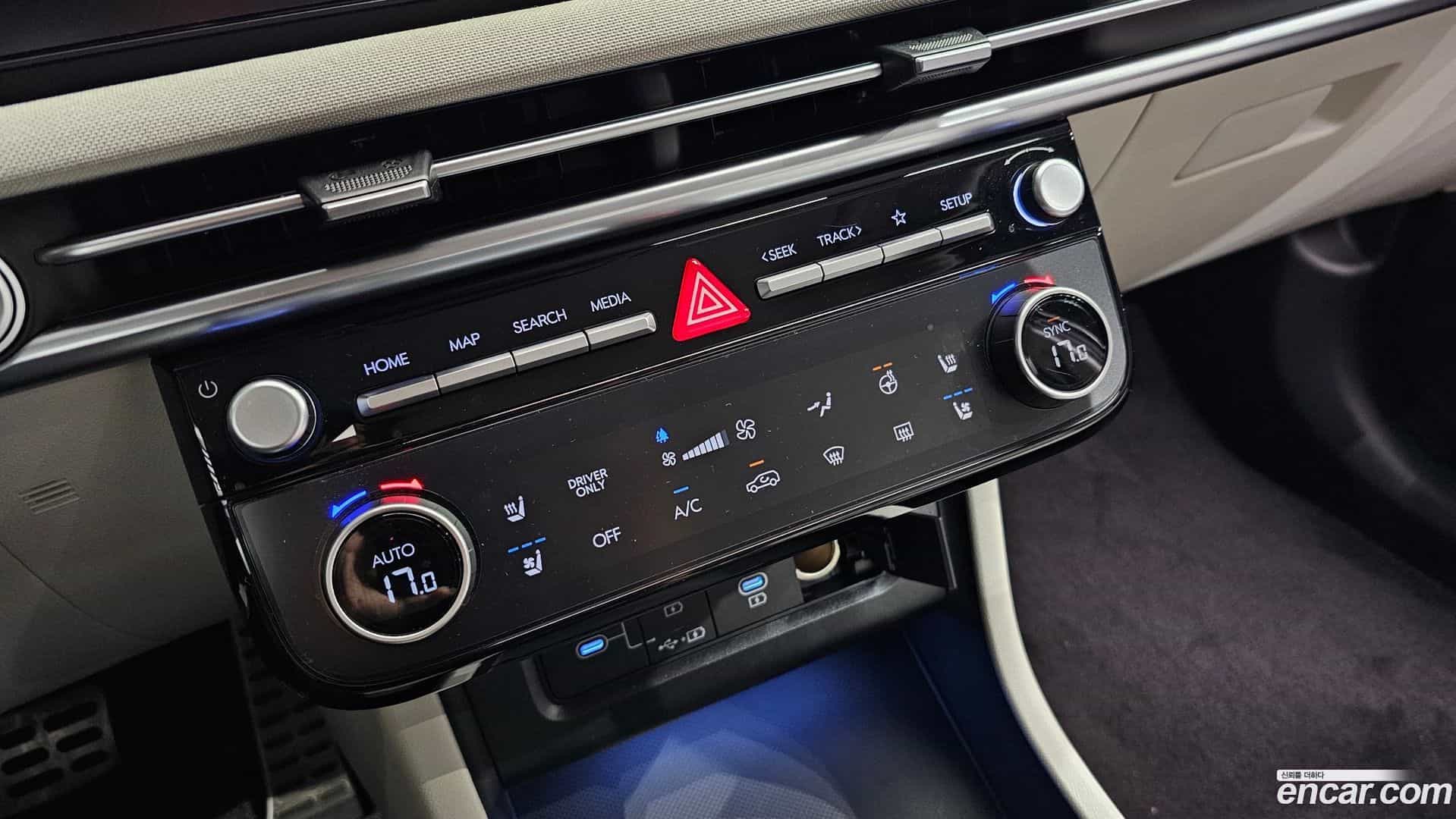 Tucson Hyundai 2025.7-OPTION-044
