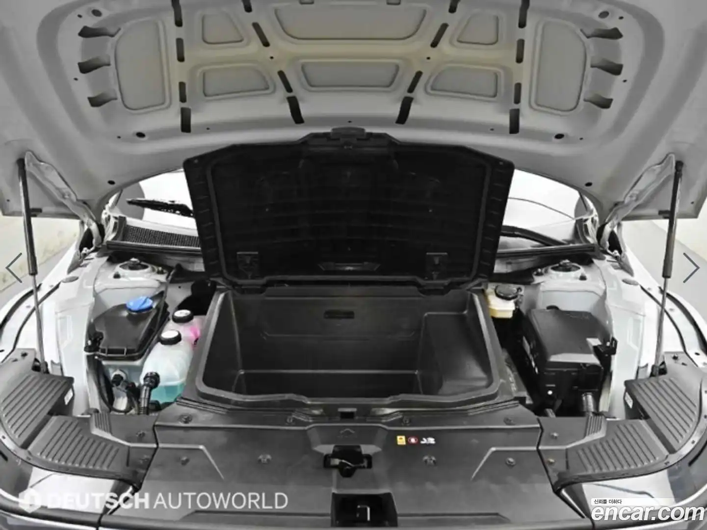 Ioniq5 Hyundai 2022.4-OUTER-006
