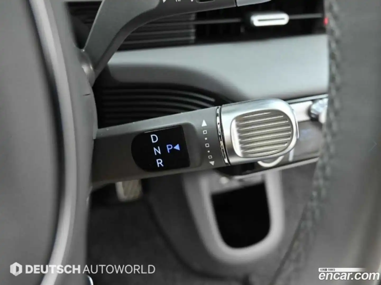 Ioniq5 Hyundai 2022.4-INNER-009